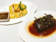 -梦都海鲜酒家(万达广场江桥店)