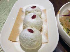 -老厨家(中央大街西七道街店)