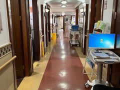 住院部-上海交通大学医学院附属仁济医院(西院)