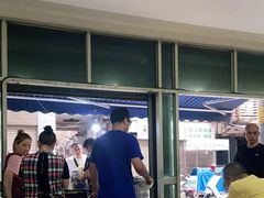 -老字号贾家肉丸糊辣汤(光明巷店)