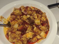 -峨嵋酒家总店(车公庄店)