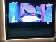 -美豪丽致酒店(广州东站店)