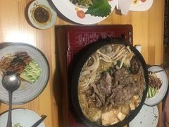 -福匠日本料理(人民路店)