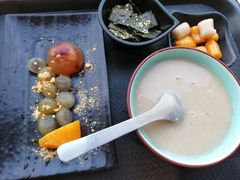 -鲜芋仙Meet Fresh(五道口店)