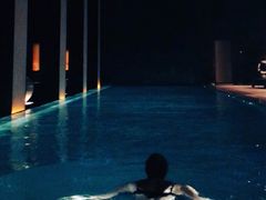 -上海璞麗酒店