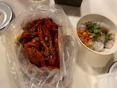 -文和友老长沙龙虾馆(化龙池店)