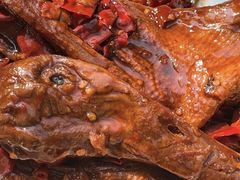 -郴州特产舜华临武鸭(郴州西站店)