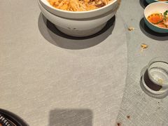 -巴盟人家·内蒙地方菜(华丽家族店)