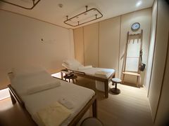 -常乐·对症推拿(嘉里中心第132分店)