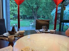 -申粤轩酒楼·三十年粤菜经典(丁香花园店)