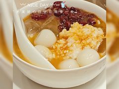 -望乡楼上海菜(陆家浜路店)
