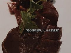 -红樽舫湖州菜.湖景餐厅(太湖渔人码头店)