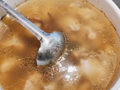 -秋色客家菜(南山店)