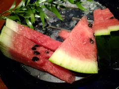 -又一福烤鸭·北京菜(东四店)