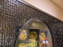 -海天楼中餐厅(吴宫泛太平洋酒店)