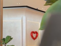 -一沙一城·岩烤牛扒(深圳首店)