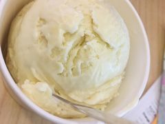 -Inside Scoop Suria KLCC