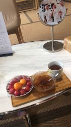 -松和日式美容整骨