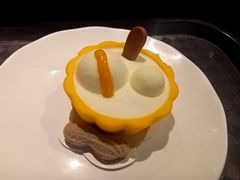 -星巴克(苏州西蒙店)