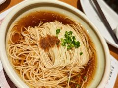 -苏小柳手作点心(控江旭辉分院)