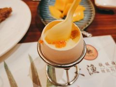 -大渔铁板烧(东城店)