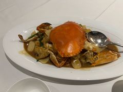 -南麓·浙里(外滩店)