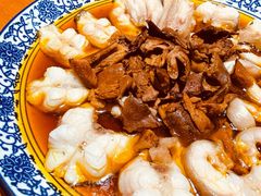 -得意楼蒸菜馆