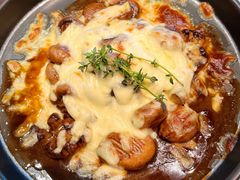-大董(环贸iapm店)