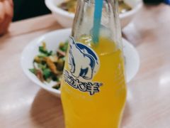 -大藏村拉面(保利首开·熙悦春天店)