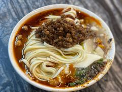 -西月城谭豆花(春熙路店)