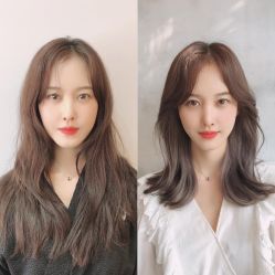 -SEBASTIAN塞巴斯汀