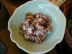 -梧桐花园餐厅(新城店)