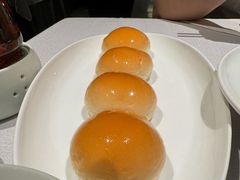 -许家菜(DT51店)