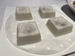 -老阊门菜馆(山塘街店)