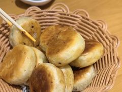 -和兴记牛肉火勺·羊汤(于洪广场店)