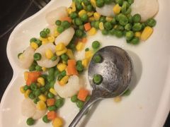 -上海1号私藏菜(黄浦店)