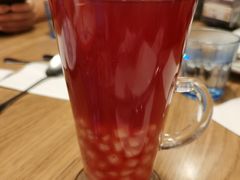 石榴美莓-必胜客(新中纬店)