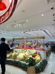 -菜百首饰店(总店)