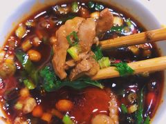 -佘记全家福芋儿鸡(向阳街总店)