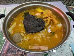 -黑粉你肥牛火锅粉(泛悦汇KA店)