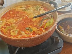 -滇越乘象云南餐厅(次渠店)