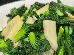 -阿明小菜·海鲜·上海菜(梅陇店)