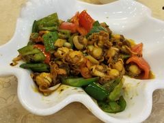-琼菜王(南海店)