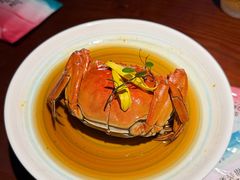 -寻宝记绍兴菜(笛扬楼店)