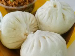 -津品味小吃(大学湾店)