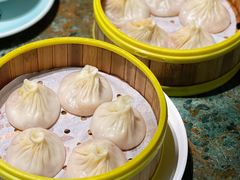-苏帮袁Sue Cuisine(南开大悦城店)