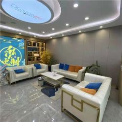 -痘院长·祛痘·皮肤管理