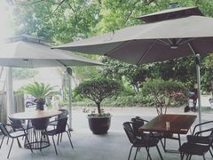 -卢小厨私房菜(长兴店)