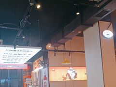 -蛙老爹·蜀香美蛙鱼头(王家湾店)