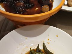 -紫阳富豪大酒店(惠南店)